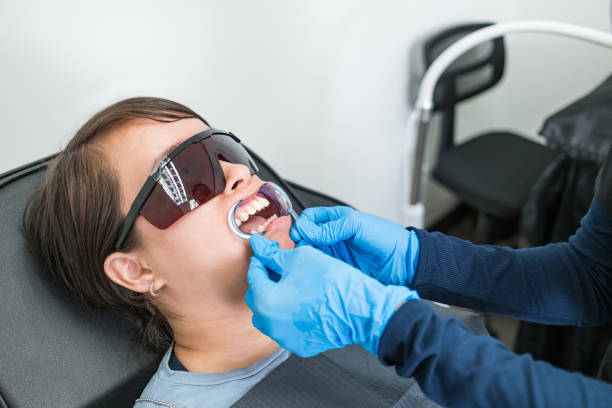 Best Emergency Dental Care for Abscessed Tooth in Horseshoe Bay, TX